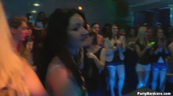 Party Hardcore Gone Crazy Vol. 12 Part 3 - Cam 2 Screencap 93 on www.sinx.com