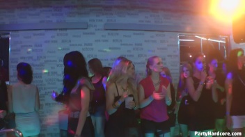 Party Hardcore Gone Crazy Vol. 12 Part 3 - Cam 2 Screencap 73 on www.sinx.com