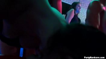 Party Hardcore Gone Crazy Vol. 5 Part 2 Screencap 78 on www.sinx.com