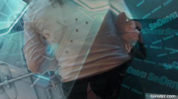 Frisky and wet amateur babes Screencap 75 on www.sinx.com