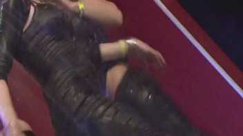 Raunch Auction Part 3 - Cam 3 Screencap 10 on www.sinx.com