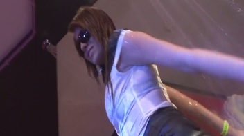 Raunch Auction Part 3 - Cam 3 Screencap 35 on www.sinx.com