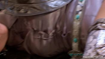 Piss Fucking In The Prison Sex Cell Screencap 44 on www.sinx.com