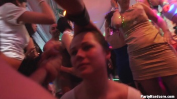 Party Hardcore Gone Crazy Vol. 9 Part 6 - Cam 2 Screencap 86 on www.sinx.com
