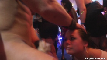 Party Hardcore Gone Crazy Vol. 9 Part 6 - Cam 2 Screencap 89 on www.sinx.com