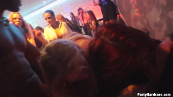 Party Hardcore Gone Crazy Vol. 9 Part 6 - Cam 2 Screencap 21 on www.sinx.com