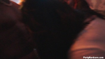 Party Hardcore Gone Crazy Vol. 9 Part 6 - Cam 2 Screencap 26 on www.sinx.com
