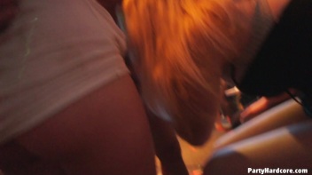 Party Hardcore Gone Crazy Vol. 9 Part 6 - Cam 2 Screencap 57 on www.sinx.com