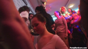Party Hardcore Gone Crazy Vol. 9 Part 6 - Cam 2 Screencap 81 on www.sinx.com