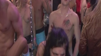 Raunch Auction Part 5 - Cam 1 Screencap 87 on www.sinx.com