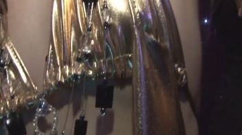 Raunch Auction Part 5 - Cam 1 Screencap 99 on www.sinx.com