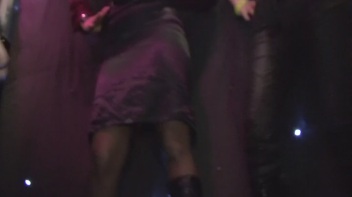 Raunch Auction Part 5 - Cam 1 Screencap 7 on www.sinx.com