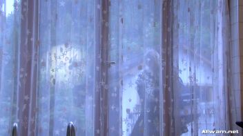 Glamor Chicks Take a Step Over The Edge Screencap 9 on www.sinx.com