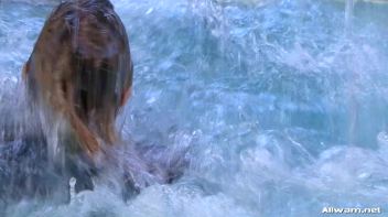 Glamor Chicks Take a Step Over The Edge Screencap 53 on www.sinx.com