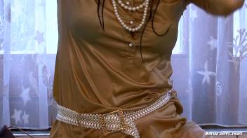 Glamor Chicks Take a Step Over The Edge Screencap 67 on www.sinx.com