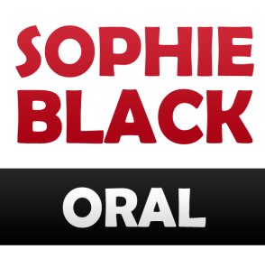 Sophie Black Oral