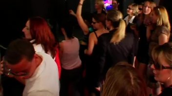 Wet and Wild Fuckfest Part 1 - Cam 1 Screencap 3 on www.sinx.com