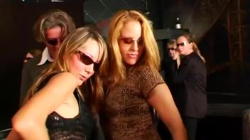 Wet and Wild Fuckfest Part 1 - Cam 1 Screencap 60 on www.sinx.com