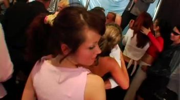 Wet and Wild Fuckfest Part 1 - Cam 1 Screencap 73 on www.sinx.com