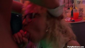 Party Hardcore Gone Crazy Vol. 8 Part 5 - Main Edit Screencap 13 on www.sinx.com