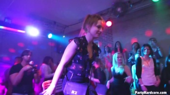 Party Hardcore Gone Crazy Vol. 35 Part 7 - Main Edit Screencap 61 on www.sinx.com