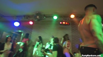 Party Hardcore Gone Crazy Vol. 35 Part 7 - Main Edit Screencap 84 on www.sinx.com