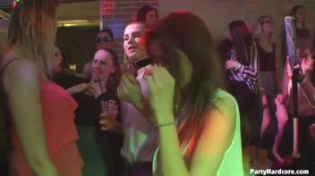 Party Hardcore Gone Crazy Vol. 35 Part 7 - Main Edit Screencap 20 on www.sinx.com