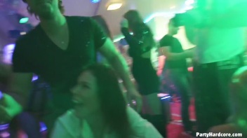 Party Hardcore Gone Crazy Vol. 35 Part 7 - Main Edit Screencap 26 on www.sinx.com