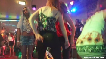 Party Hardcore Gone Crazy Vol. 35 Part 7 - Main Edit Screencap 35 on www.sinx.com