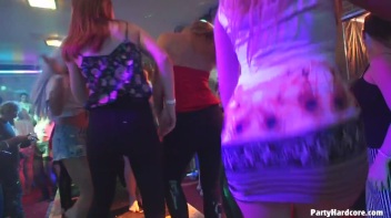 Party Hardcore Gone Crazy Vol. 35 Part 7 - Main Edit Screencap 36 on www.sinx.com