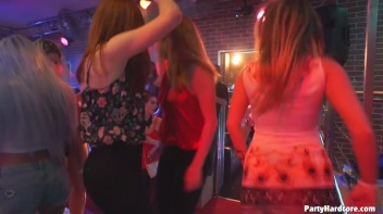 Party Hardcore Gone Crazy Vol. 35 Part 7 - Main Edit Screencap 38 on www.sinx.com