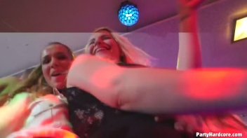 Party Hardcore Gone Crazy Vol. 35 Part 7 - Main Edit Screencap 39 on www.sinx.com