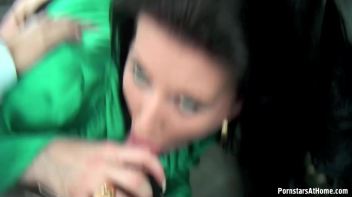 POV Blowjob On Wheels Screencap 66 on www.sinx.com
