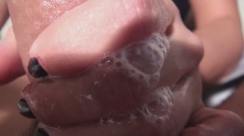 OMG!! Was für eine Kanone Screencap 36 on www.sinx.com