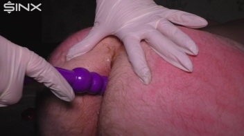 Der neue Putzsklave Screencap 56 on www.sinx.com