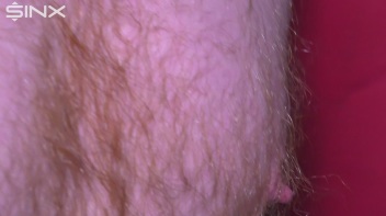 Der neue Putzsklave Screencap 9 on www.sinx.com