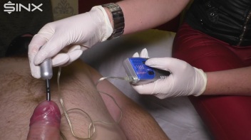 Der neue Putzsklave Screencap 104 on www.sinx.com