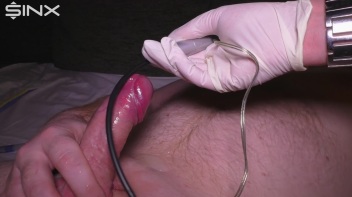 Der neue Putzsklave Screencap 115 on www.sinx.com