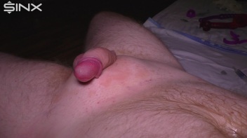 Der neue Putzsklave Screencap 117 on www.sinx.com