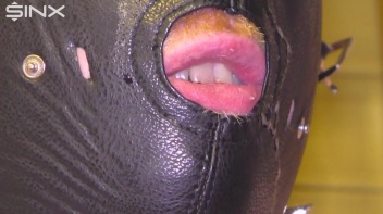 Der neue Putzsklave Screencap 34 on www.sinx.com