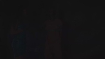 Nippelspiele mit Strom Screencap 45 on www.sinx.com