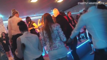Party Hardcore Gone Crazy Vol. 15 Part 2 - Cam 4 Screencap 45 on www.sinx.com