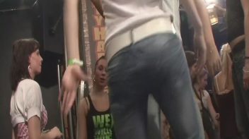 Party Hardcore Vol. 33 Part 5 - Cam 2 Screencap 50 on www.sinx.com