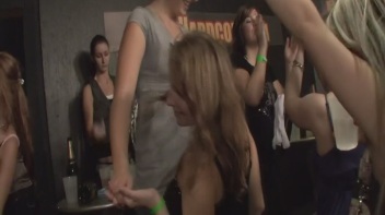 Party Hardcore Vol. 33 Part 5 - Cam 2 Screencap 22 on www.sinx.com