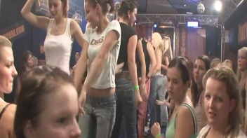 Party Hardcore Vol. 33 Part 5 - Cam 2 Screencap 28 on www.sinx.com