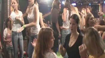 Party Hardcore Vol. 33 Part 5 - Cam 2 Screencap 36 on www.sinx.com