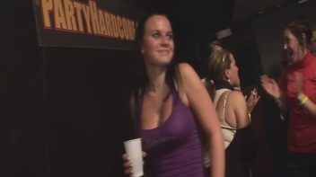 Party Hardcore Vol. 32 Part 2 - Cam 1 Screencap 85 on www.sinx.com