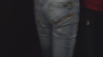 Party Hardcore Vol. 32 Part 2 - Cam 1 Screencap 86 on www.sinx.com