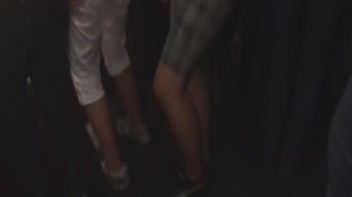 Party Hardcore Vol. 32 Part 2 - Cam 1 Screencap 89 on www.sinx.com