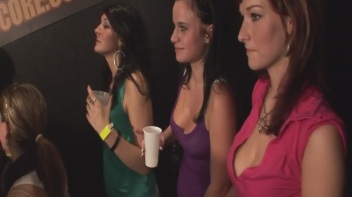 Party Hardcore Vol. 32 Part 2 - Cam 1 Screencap 9 on www.sinx.com